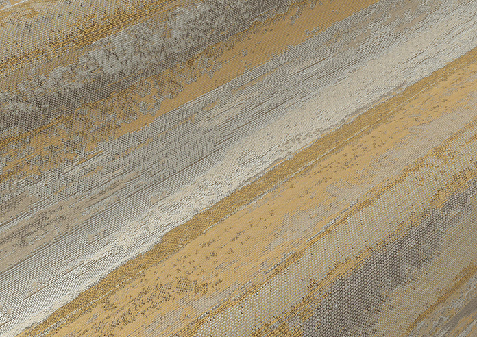 Seascape, Desert - Roman Blind - Image 4